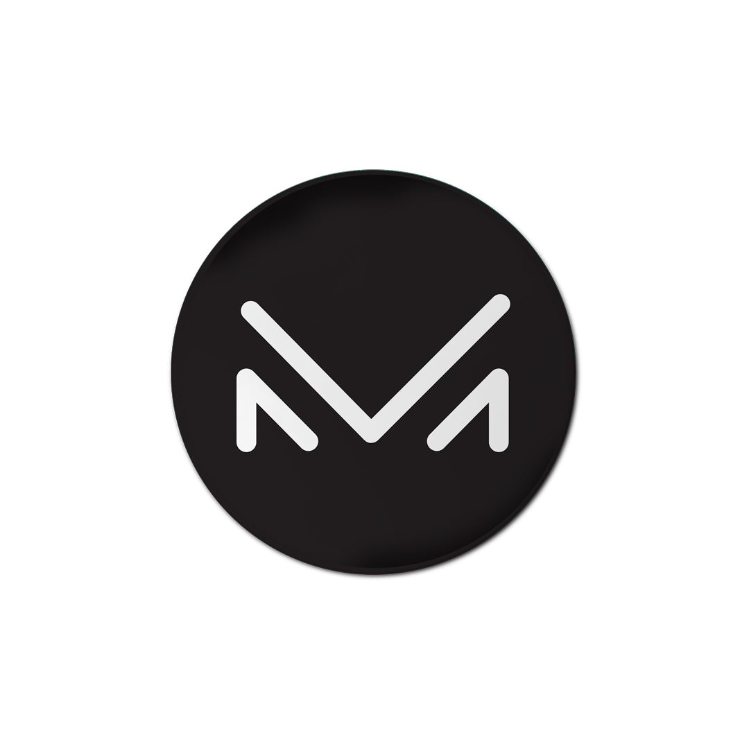 Metasticker Flat