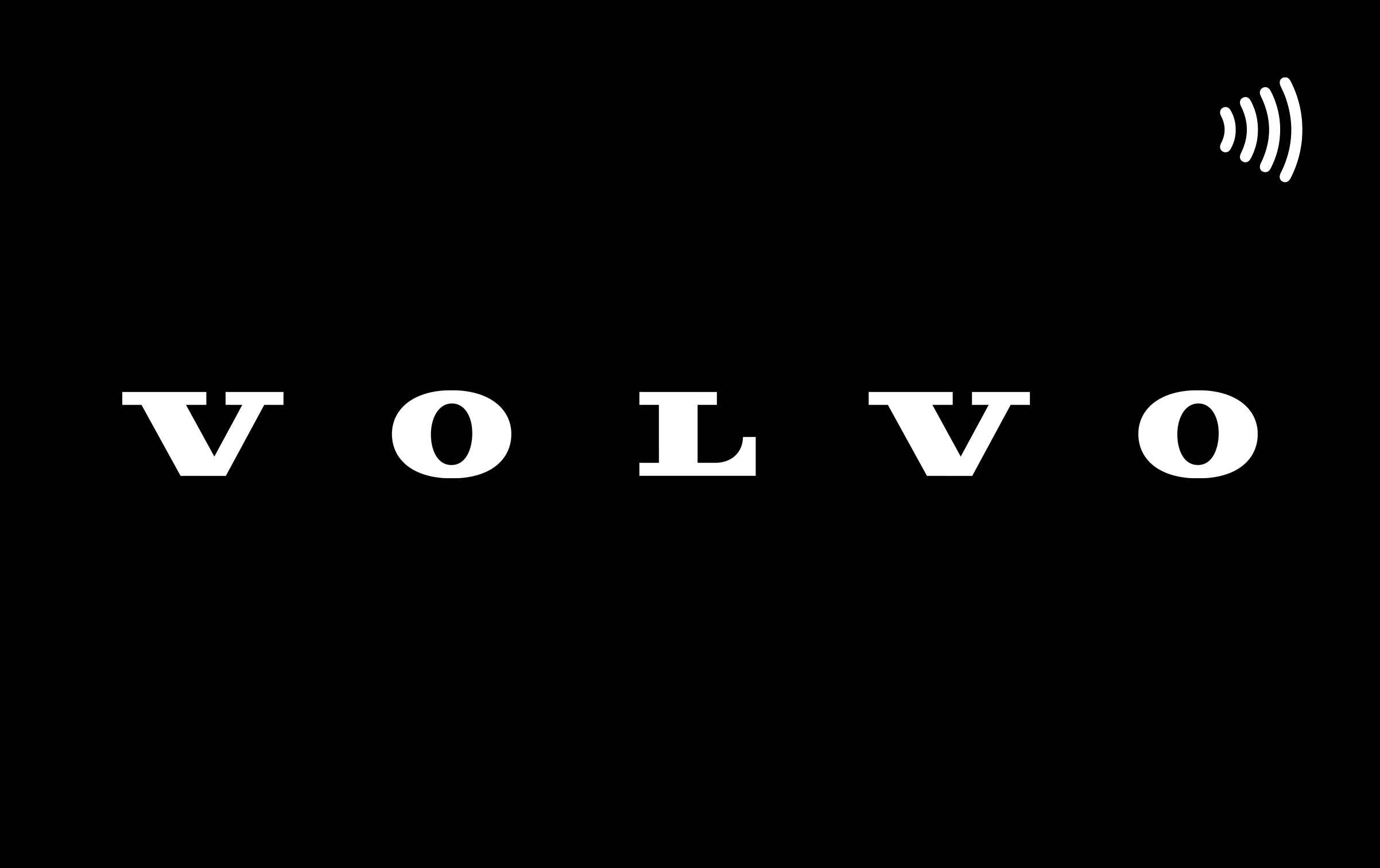 METACARD Client Card